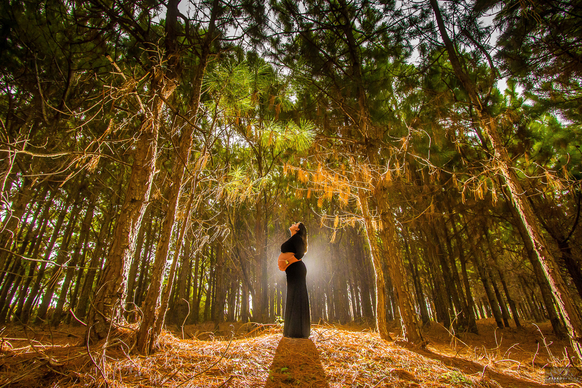 pedro santos fotografia, book gestante, gestante, tramandaí