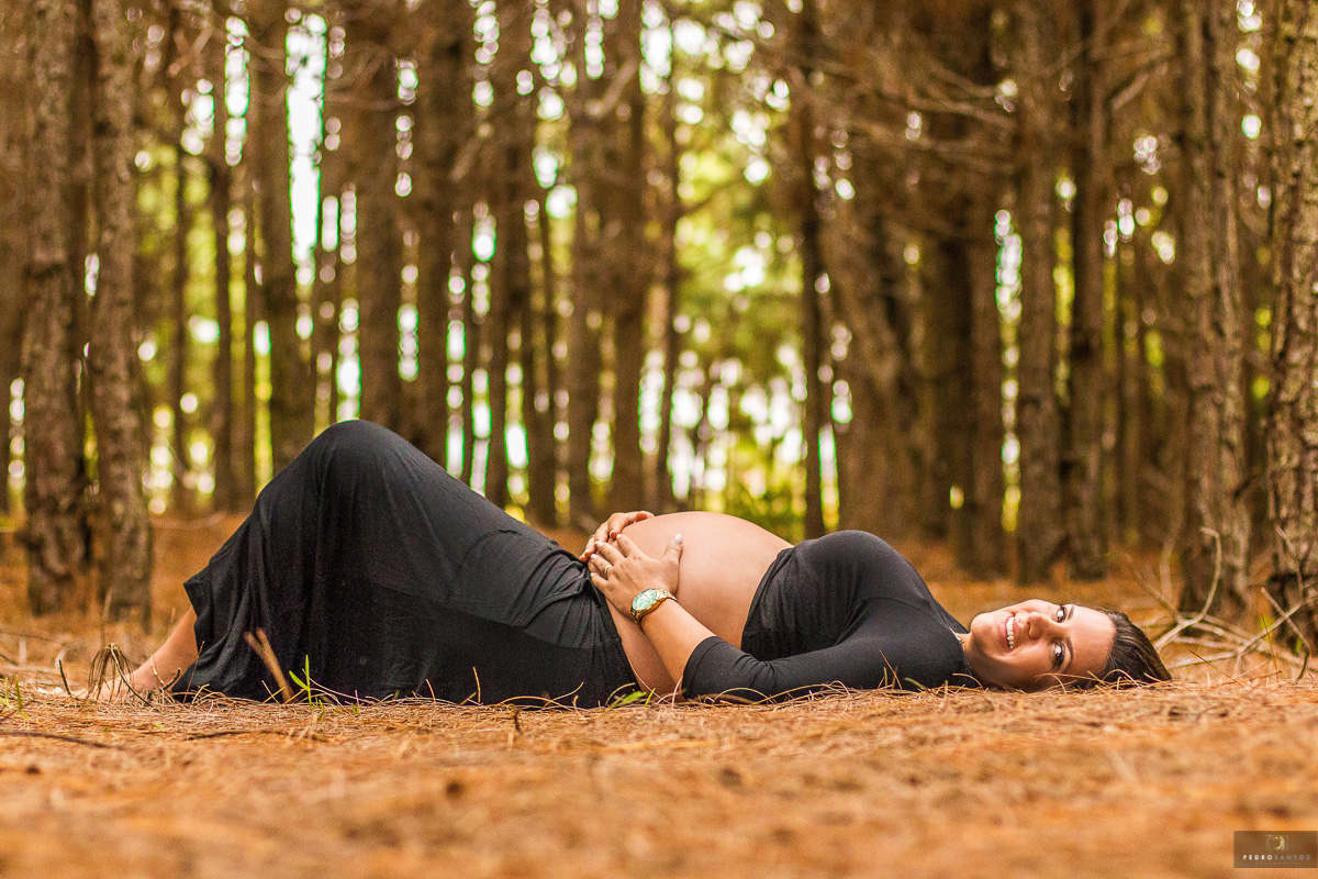 pedro santos fotografia, book gestante, gestante, tramandaí