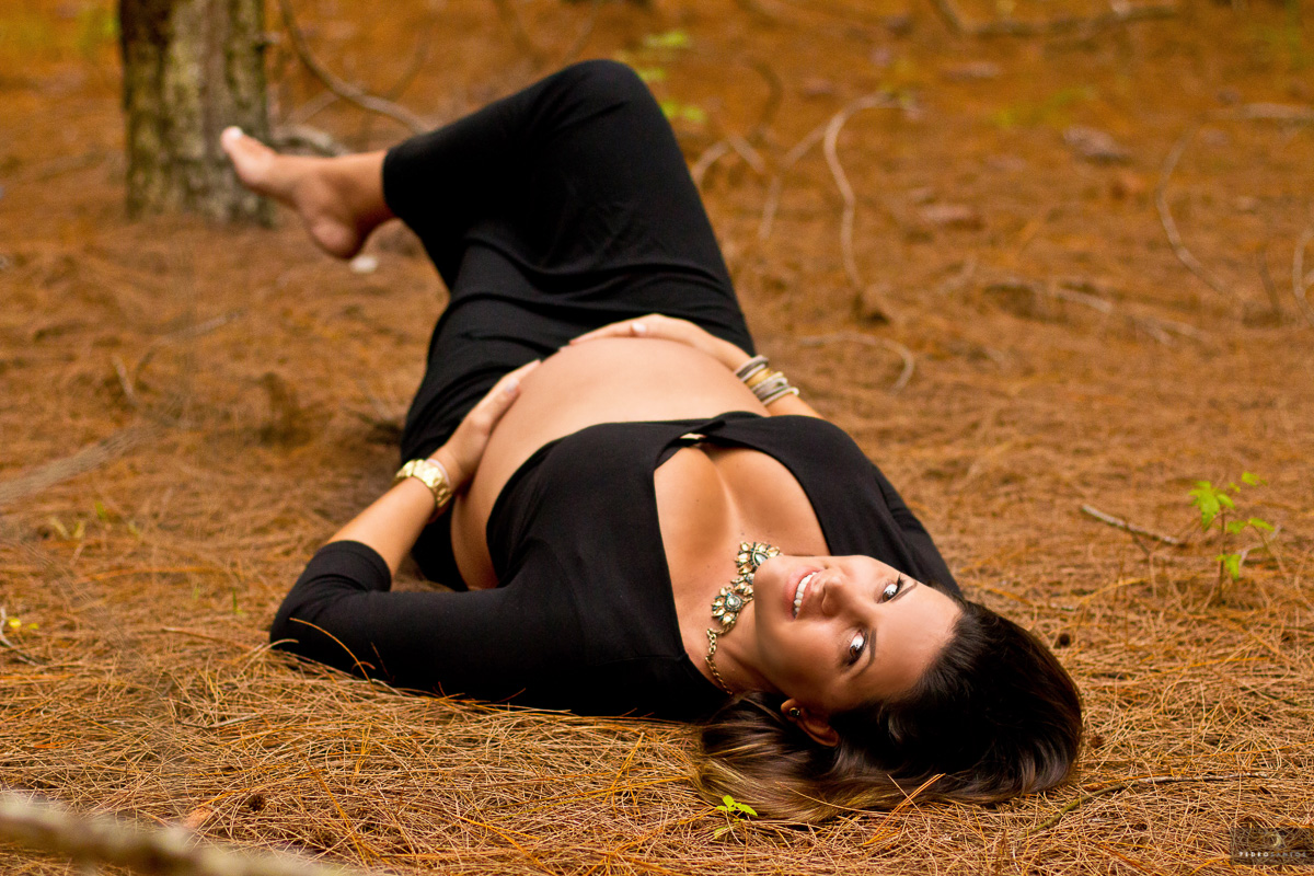 pedro santos fotografia, book gestante, gestante, tramandaí
