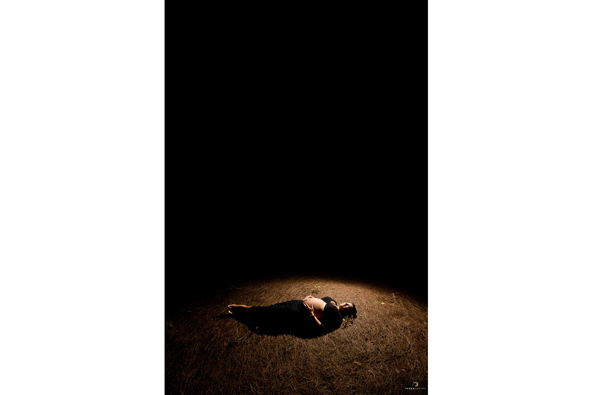 pedro santos fotografia, book gestante, gestante, tramandaí