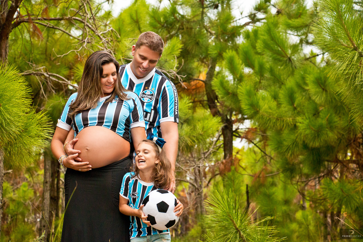 pedro santos fotografia, book gestante, gestante, tramandaí