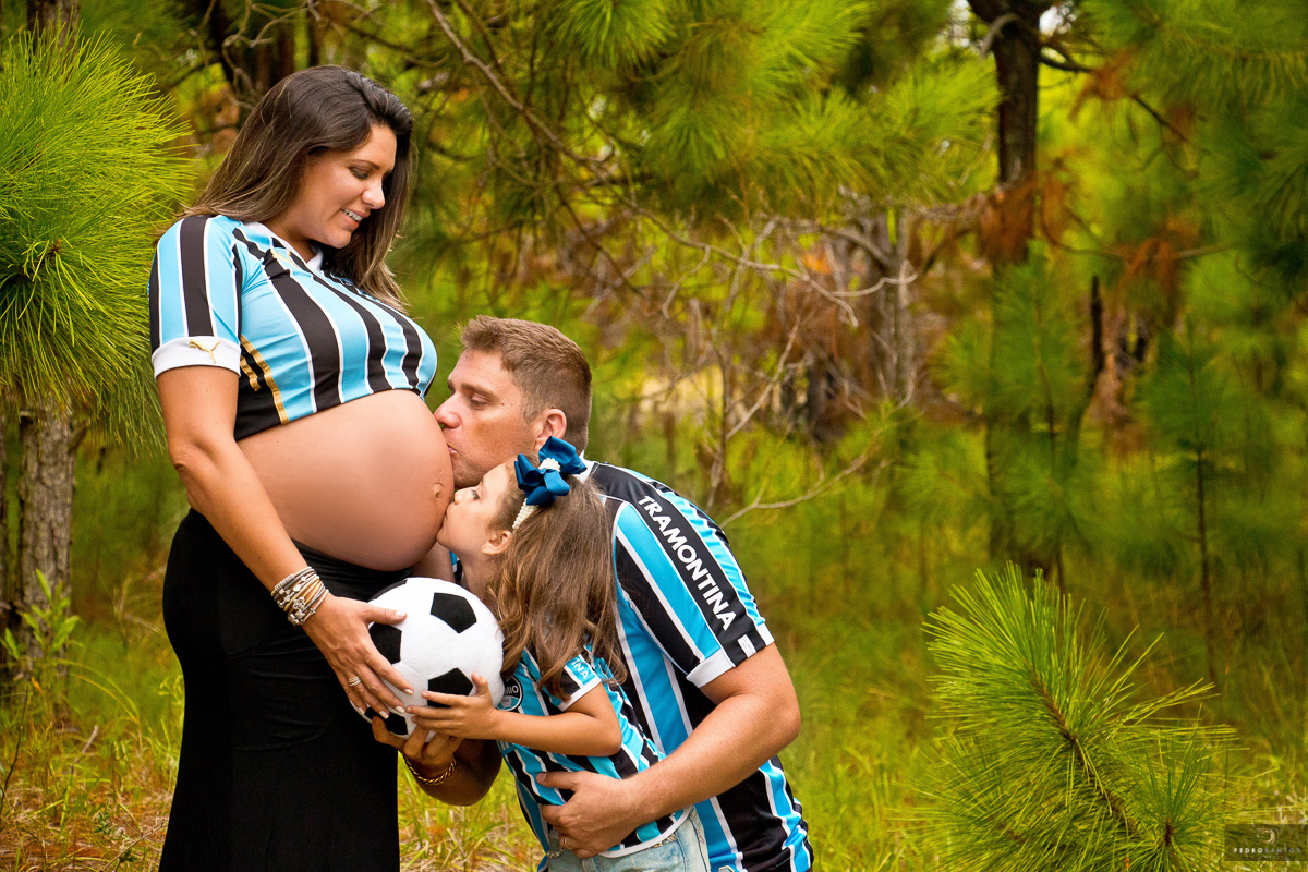 pedro santos fotografia, book gestante, gestante, tramandaí