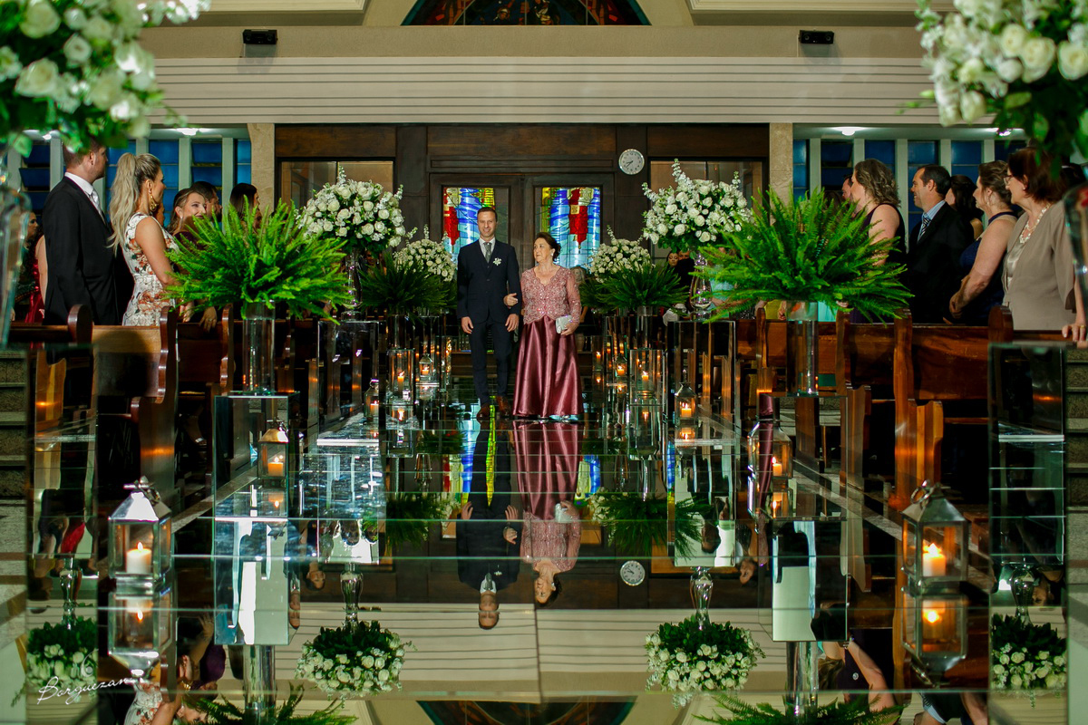 Cadetral de Ponta Grossa