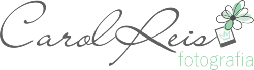 Logotipo de Carol Reis Fotografia
