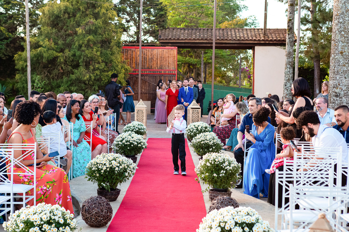 decoração de casamento ao ar livre, corredor do casamento, fotografo de casamento, fotografo em suzano