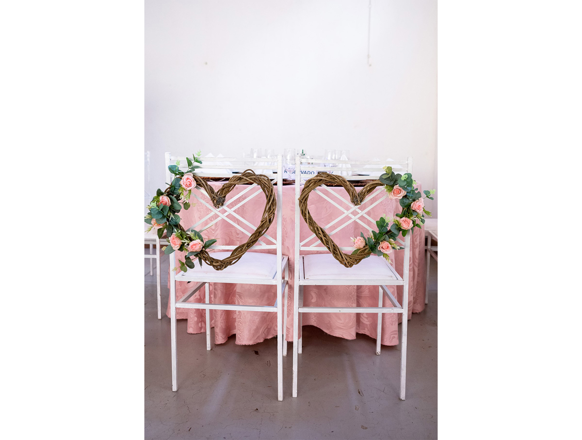 decoração de casamento ao ar livre, corredor do casamento, fotografo de casamento, fotografo em suzano