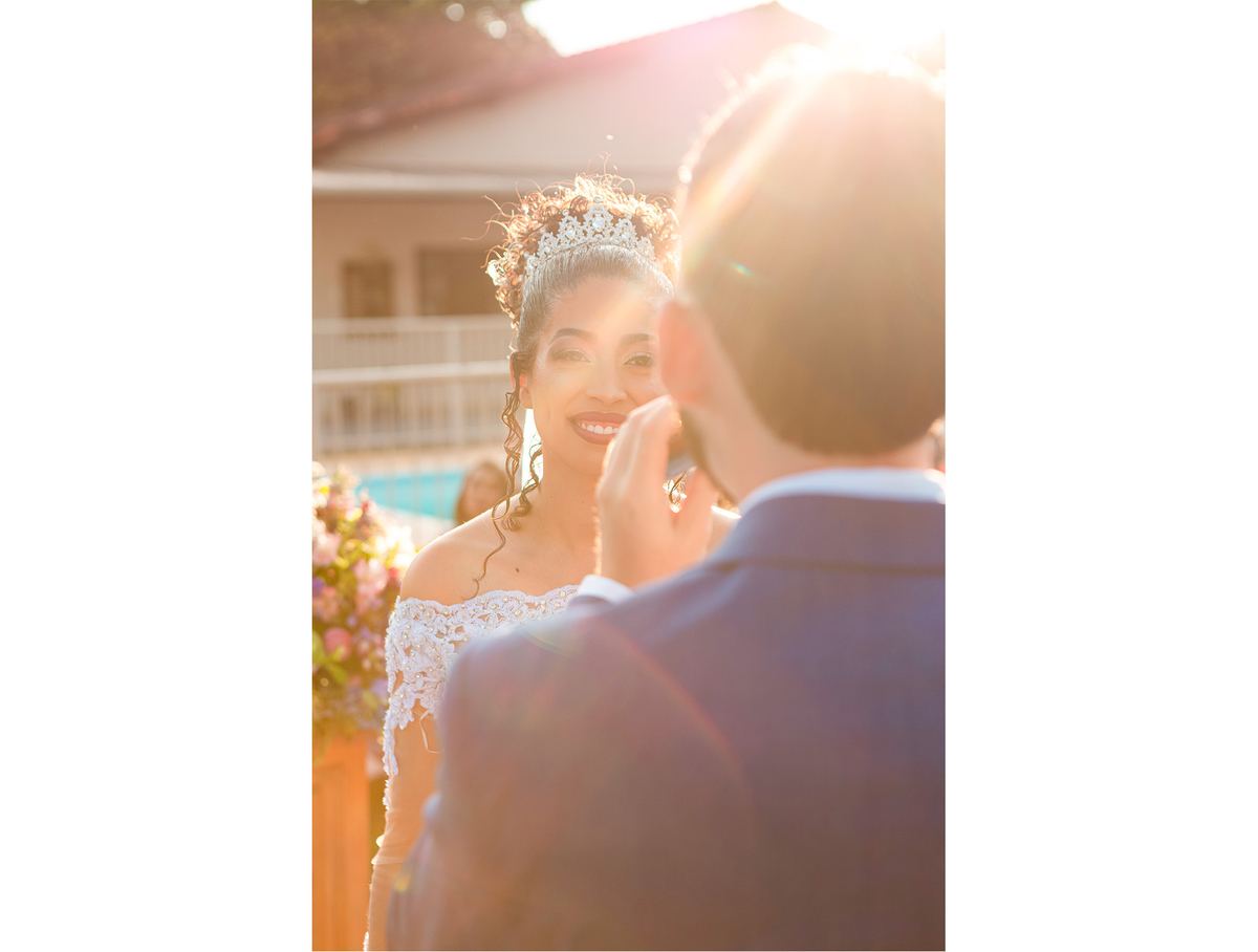 decoração de casamento ao ar livre, corredor do casamento, fotografo de casamento, fotografo em suzano