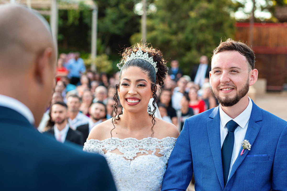 decoração de casamento ao ar livre, corredor do casamento, fotografo de casamento, fotografo em suzano