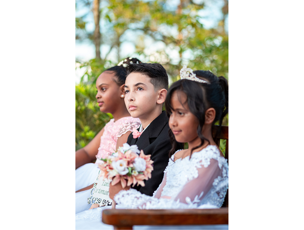 decoração de casamento ao ar livre, corredor do casamento, fotografo de casamento, fotografo em suzano