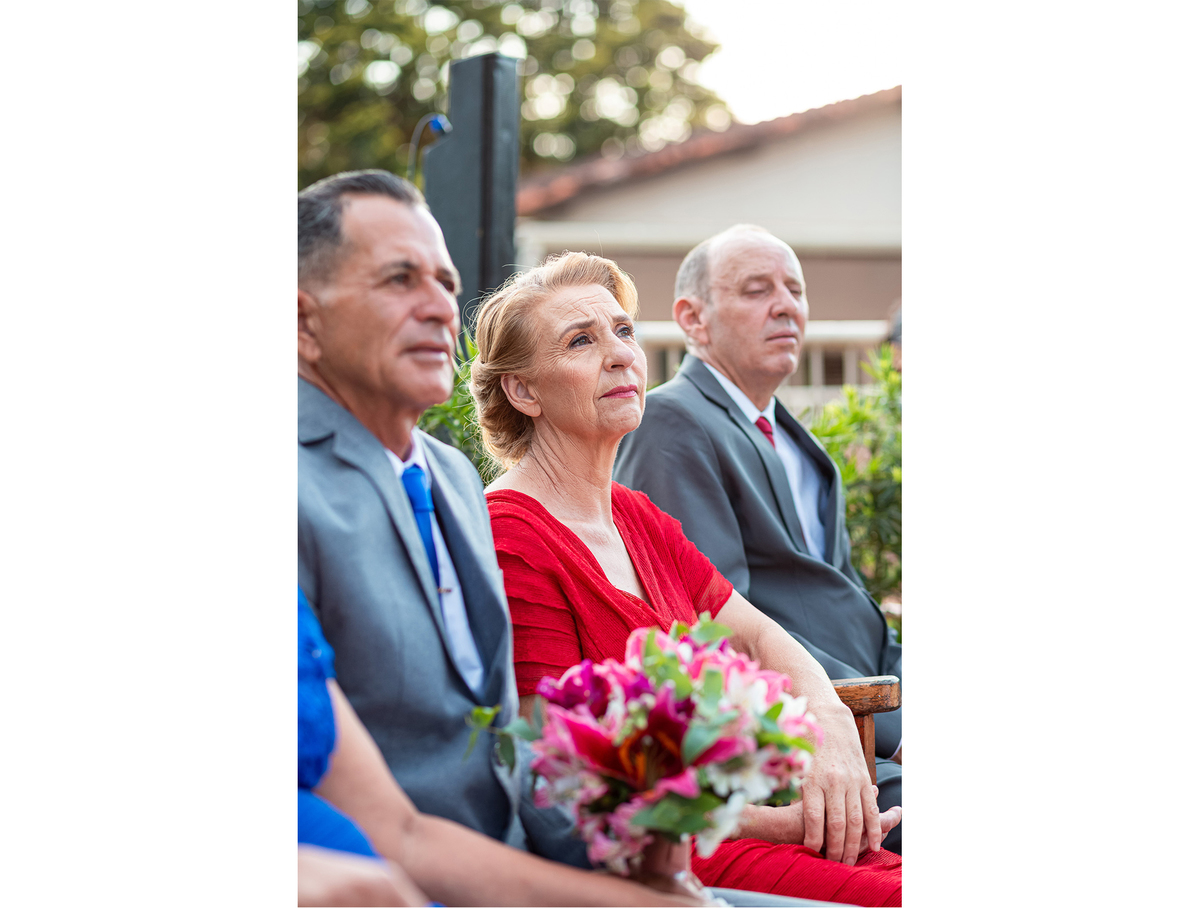 decoração de casamento ao ar livre, corredor do casamento, fotografo de casamento, fotografo em suzano