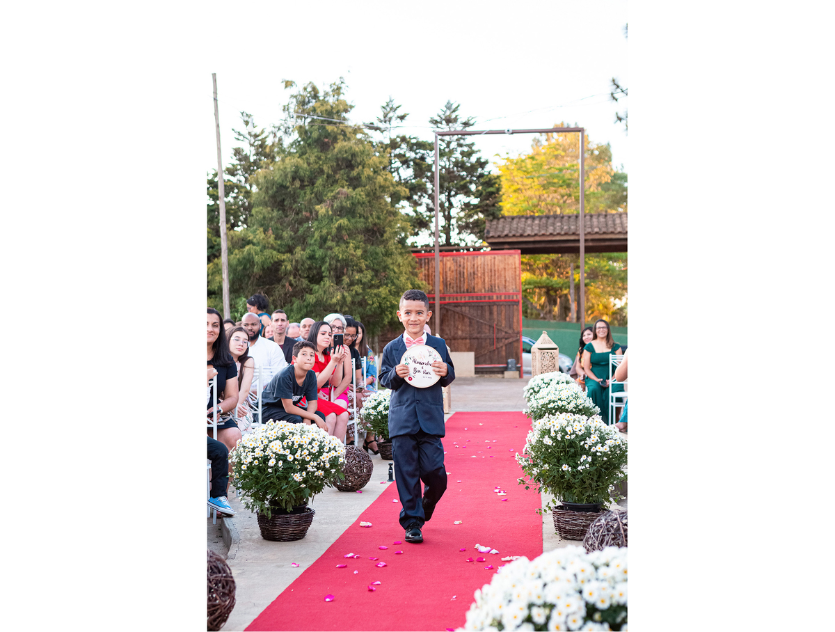 decoração de casamento ao ar livre, corredor do casamento, fotografo de casamento, fotografo em suzano