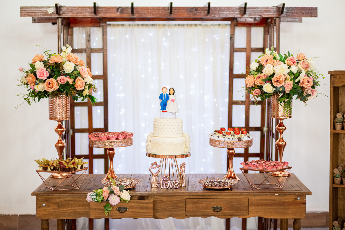 decoração de casamento ao ar livre, corredor do casamento, fotografo de casamento, fotografo em suzano