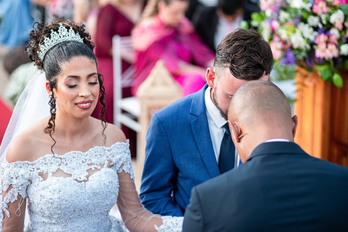 decoração de casamento ao ar livre, corredor do casamento, fotografo de casamento, fotografo em suzano