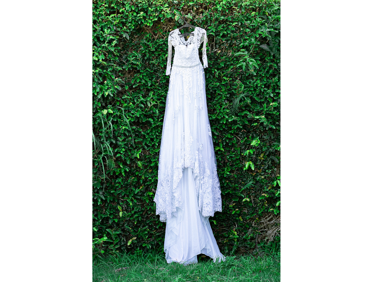 decoração de casamento ao ar livre, corredor do casamento, fotografo de casamento, fotografo em suzano