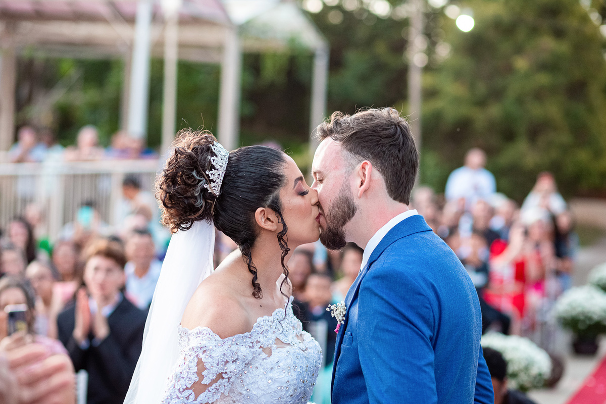 decoração de casamento ao ar livre, corredor do casamento, fotografo de casamento, fotografo em suzano