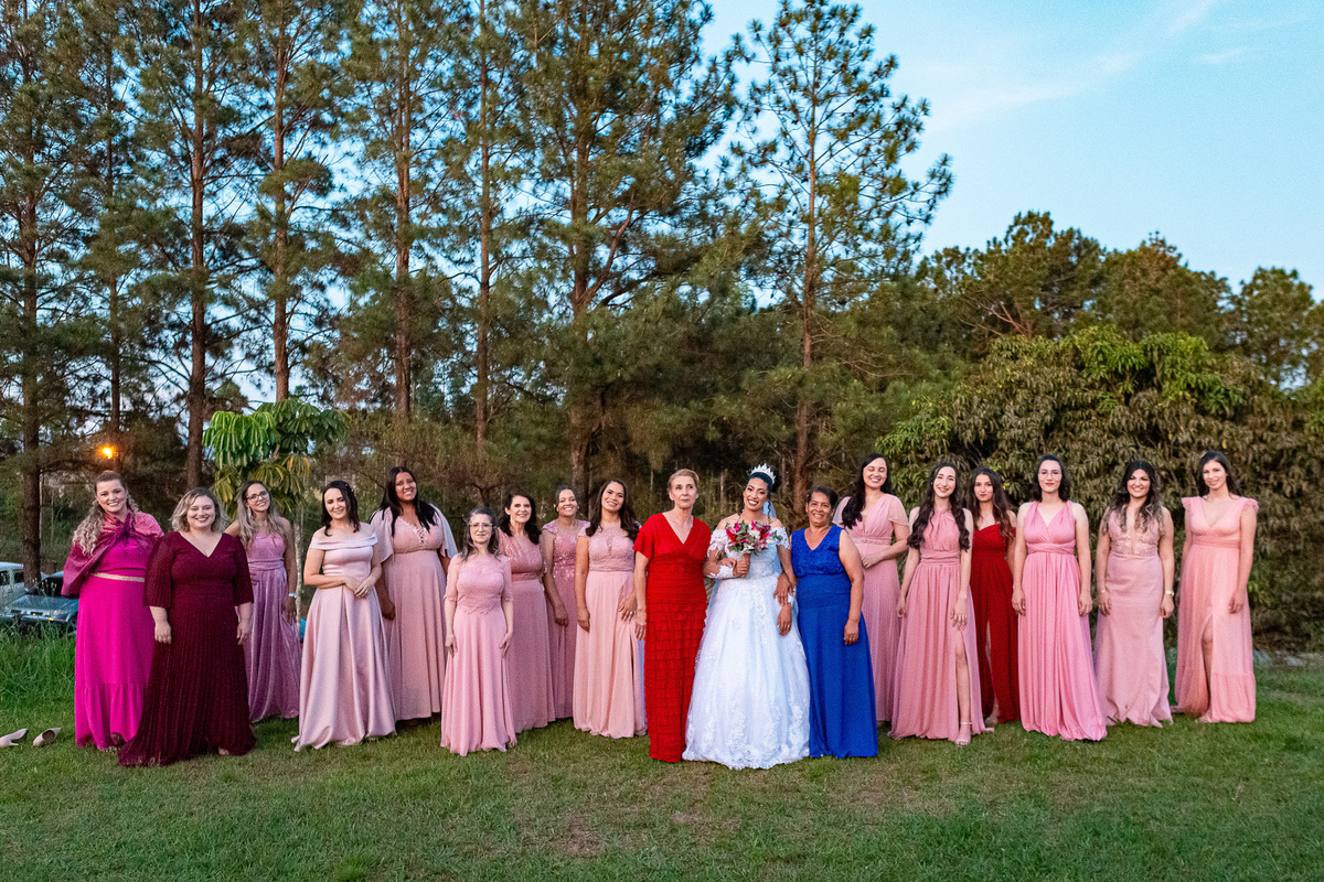 decoração de casamento ao ar livre, corredor do casamento, fotografo de casamento, fotografo em suzano