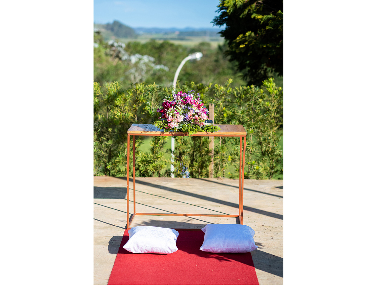 decoração de casamento ao ar livre, corredor do casamento, fotografo de casamento, fotografo em suzano