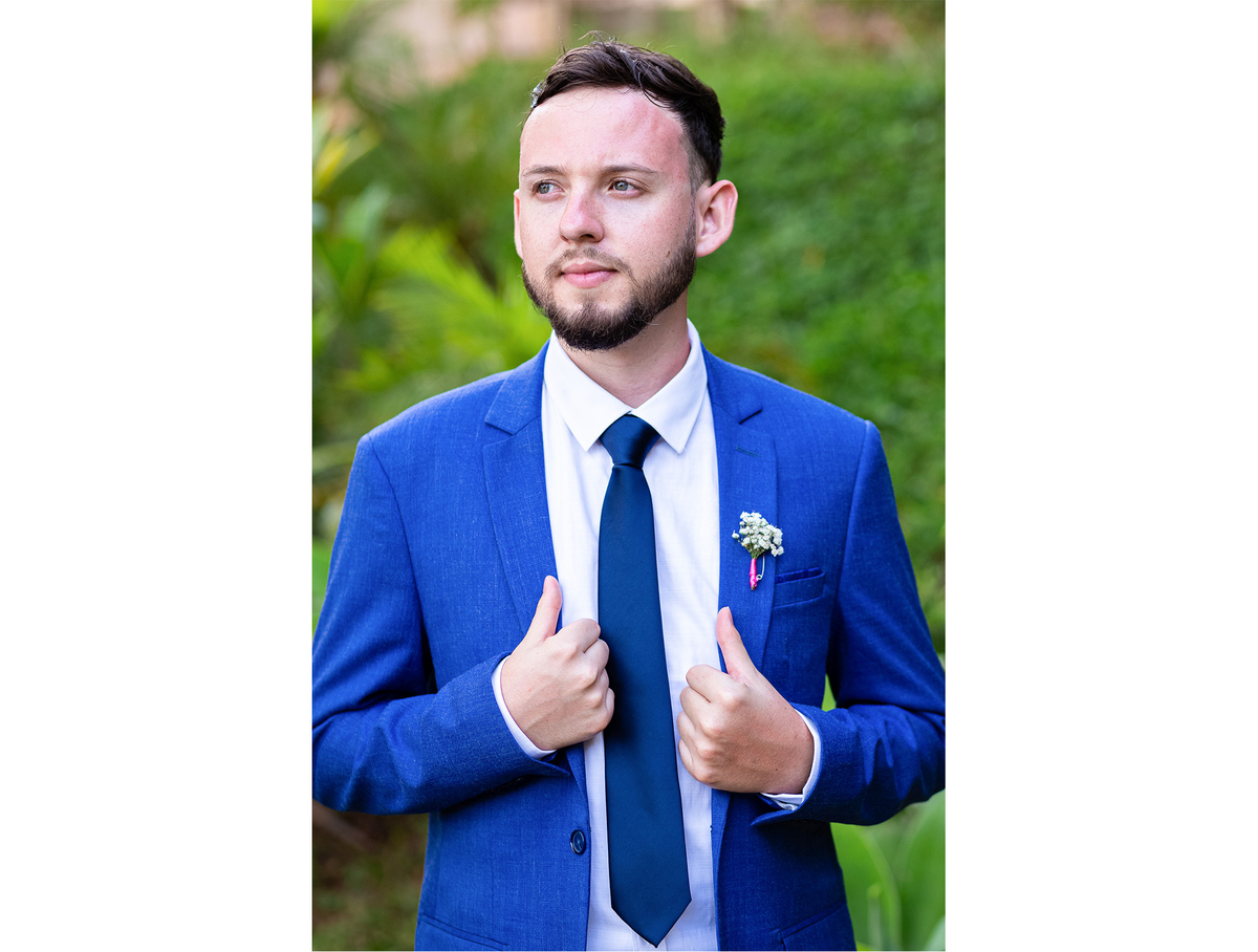 decoração de casamento ao ar livre, corredor do casamento, fotografo de casamento, fotografo em suzano