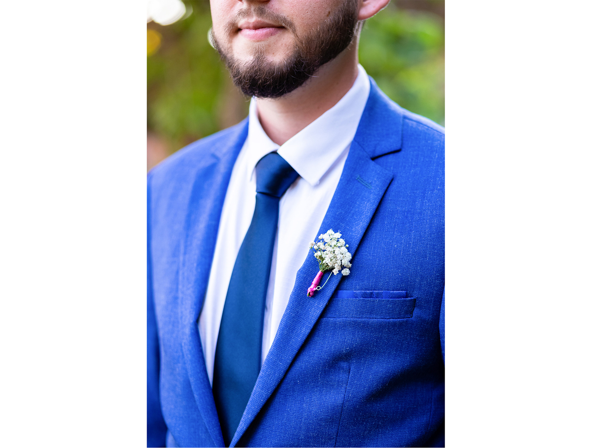 decoração de casamento ao ar livre, corredor do casamento, fotografo de casamento, fotografo em suzano