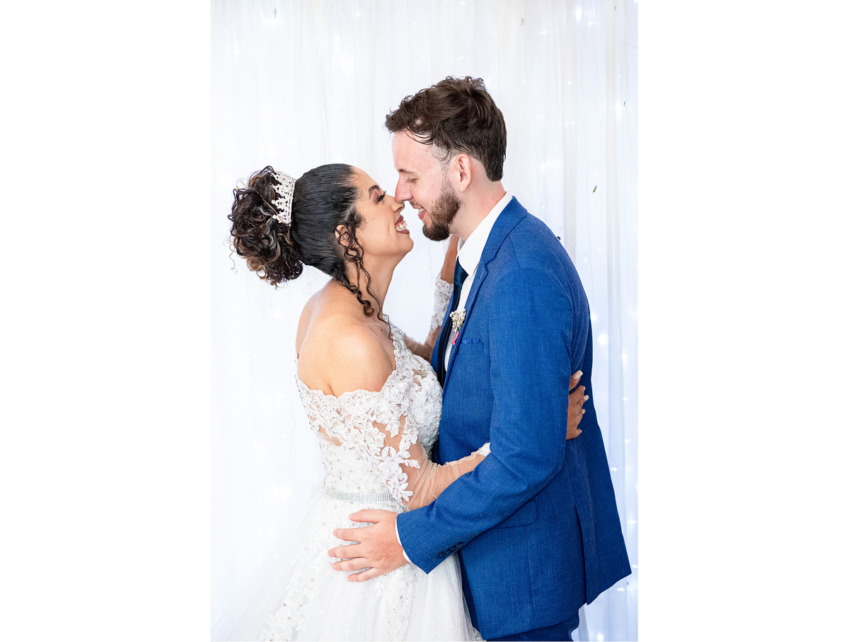 decoração de casamento ao ar livre, corredor do casamento, fotografo de casamento, fotografo em suzano