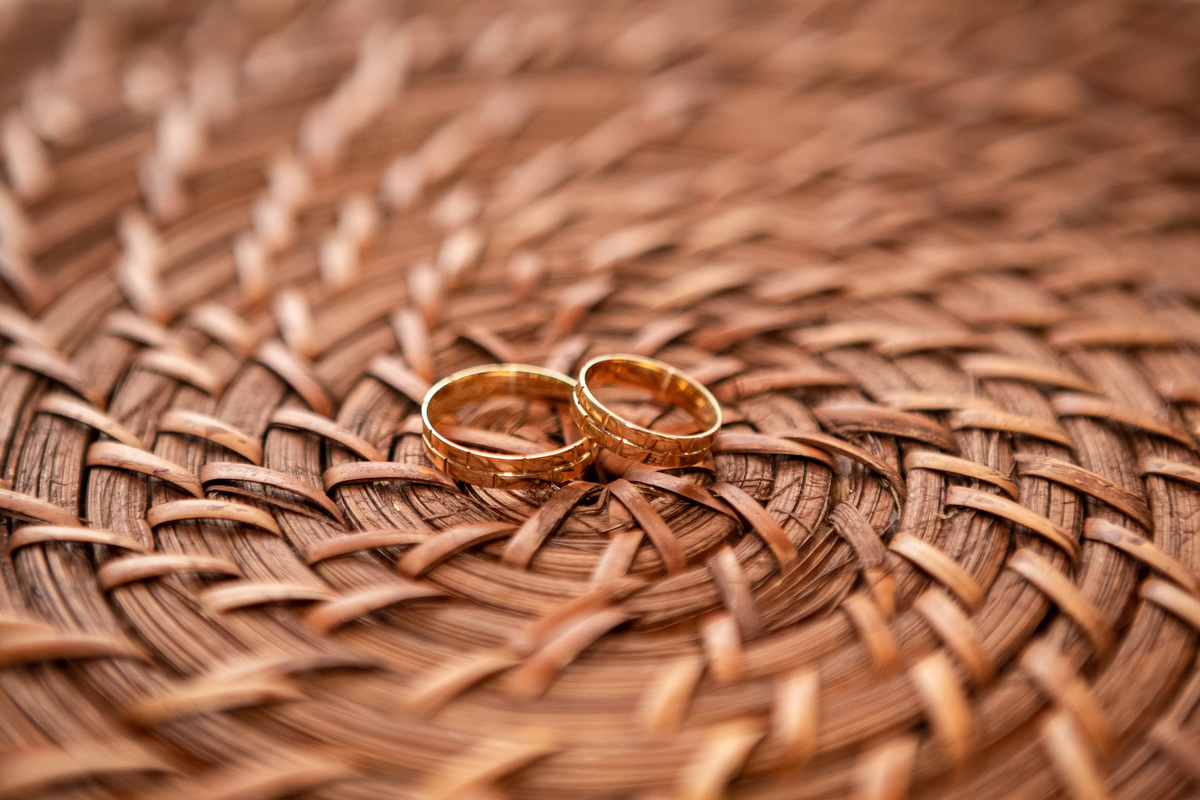 decoração de casamento ao ar livre, corredor do casamento, fotografo de casamento, fotografo em suzano