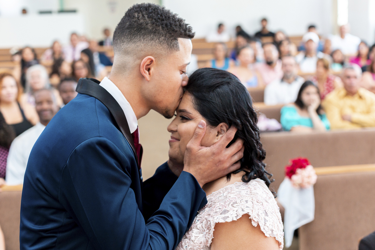 Igreja Adventista, Making of, noiva, noivos, Vestido de noiva, casamento, wedding, festa de casamento, como oranizar um casamento, fotografo profissional, fotografo em suzano, casamento rustico, casamento ao ar livre, casamento no campo, wedding day
