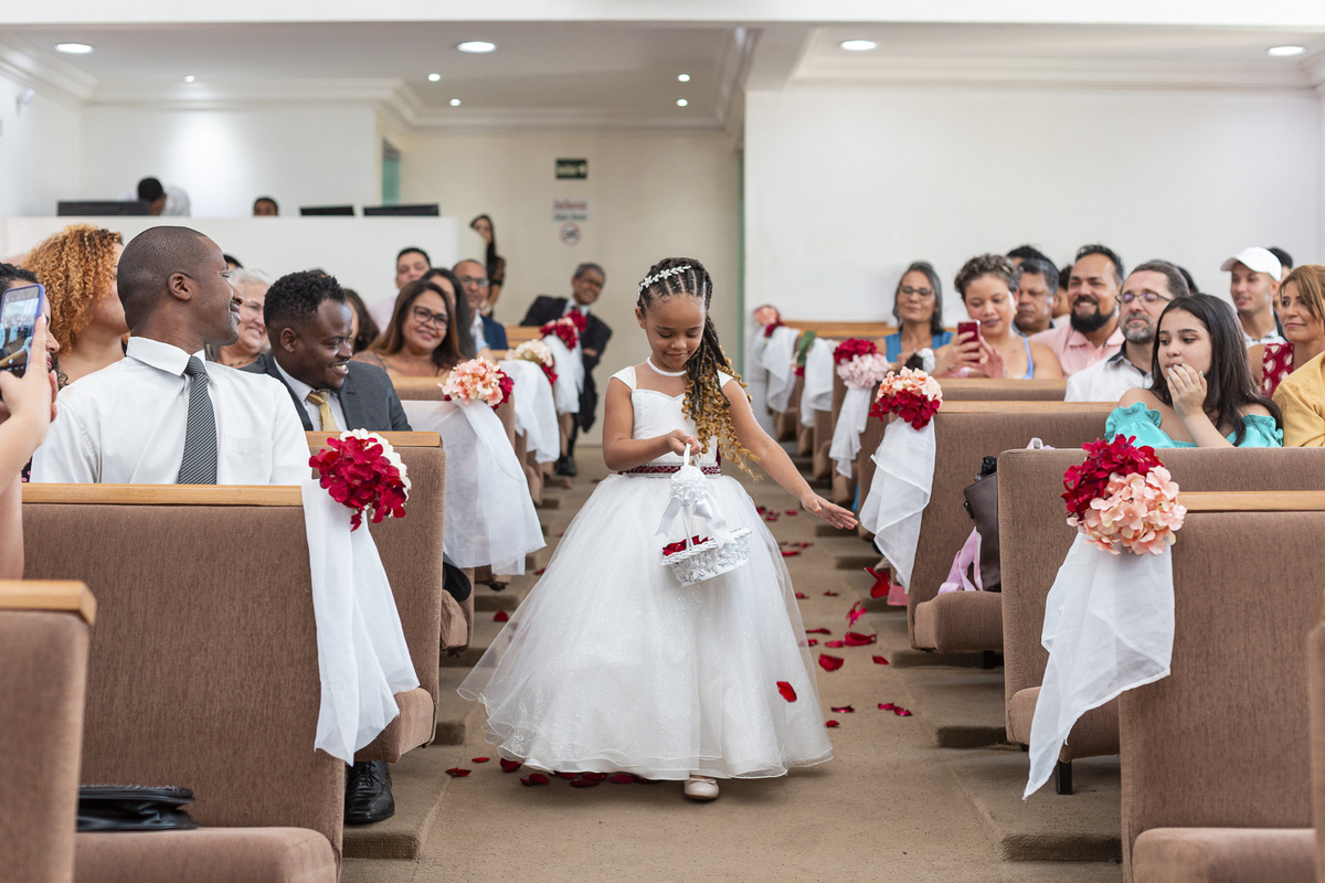 Igreja Adventista, Making of, noiva, noivos, Vestido de noiva, casamento, wedding, festa de casamento, como oranizar um casamento, fotografo profissional, fotografo em suzano, casamento rustico, casamento ao ar livre, casamento no campo, wedding day