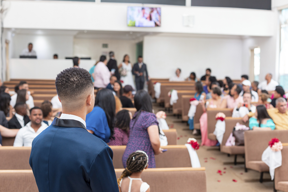 Igreja Adventista, Making of, noiva, noivos, Vestido de noiva, casamento, wedding, festa de casamento, como oranizar um casamento, fotografo profissional, fotografo em suzano, casamento rustico, casamento ao ar livre, casamento no campo, wedding day