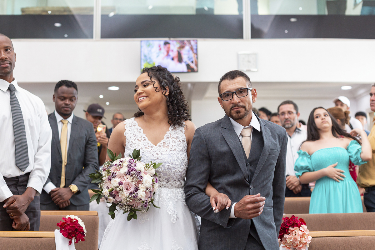 Igreja Adventista, Making of, noiva, noivos, Vestido de noiva, casamento, wedding, festa de casamento, como oranizar um casamento, fotografo profissional, fotografo em suzano, casamento rustico, casamento ao ar livre, casamento no campo, wedding day