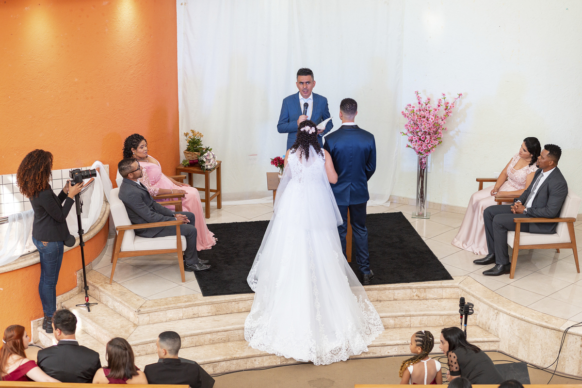 Igreja Adventista, Making of, noiva, noivos, Vestido de noiva, casamento, wedding, festa de casamento, como oranizar um casamento, fotografo profissional, fotografo em suzano, casamento rustico, casamento ao ar livre, casamento no campo, wedding day