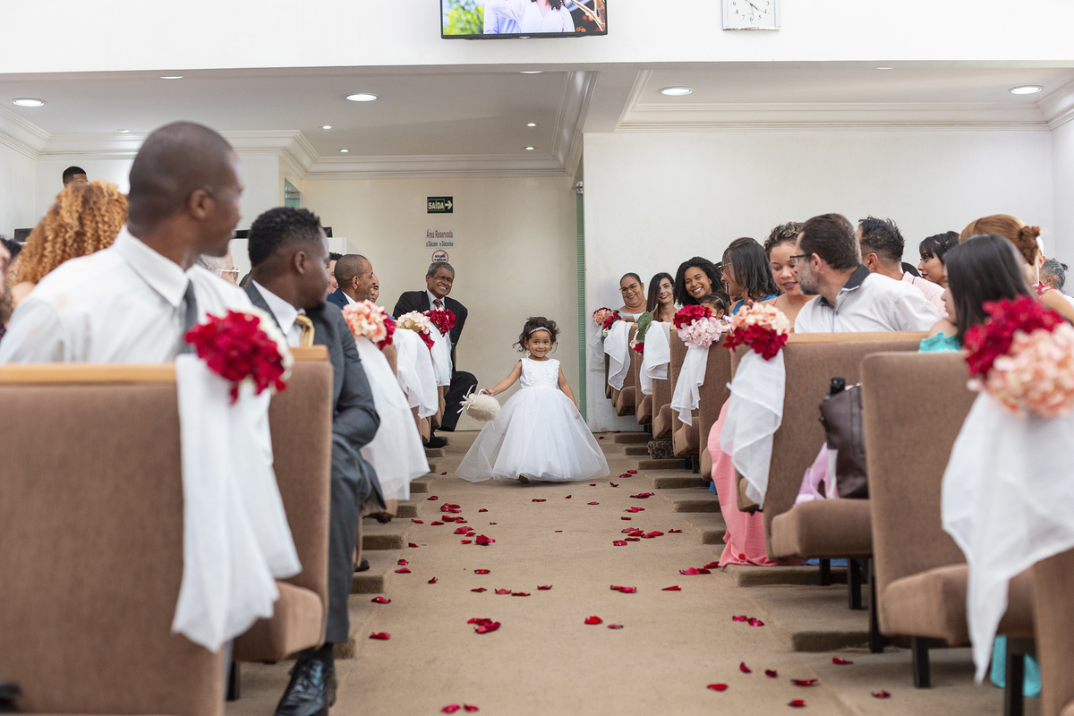 Igreja Adventista, Making of, noiva, noivos, Vestido de noiva, casamento, wedding, festa de casamento, como oranizar um casamento, fotografo profissional, fotografo em suzano, casamento rustico, casamento ao ar livre, casamento no campo, wedding day