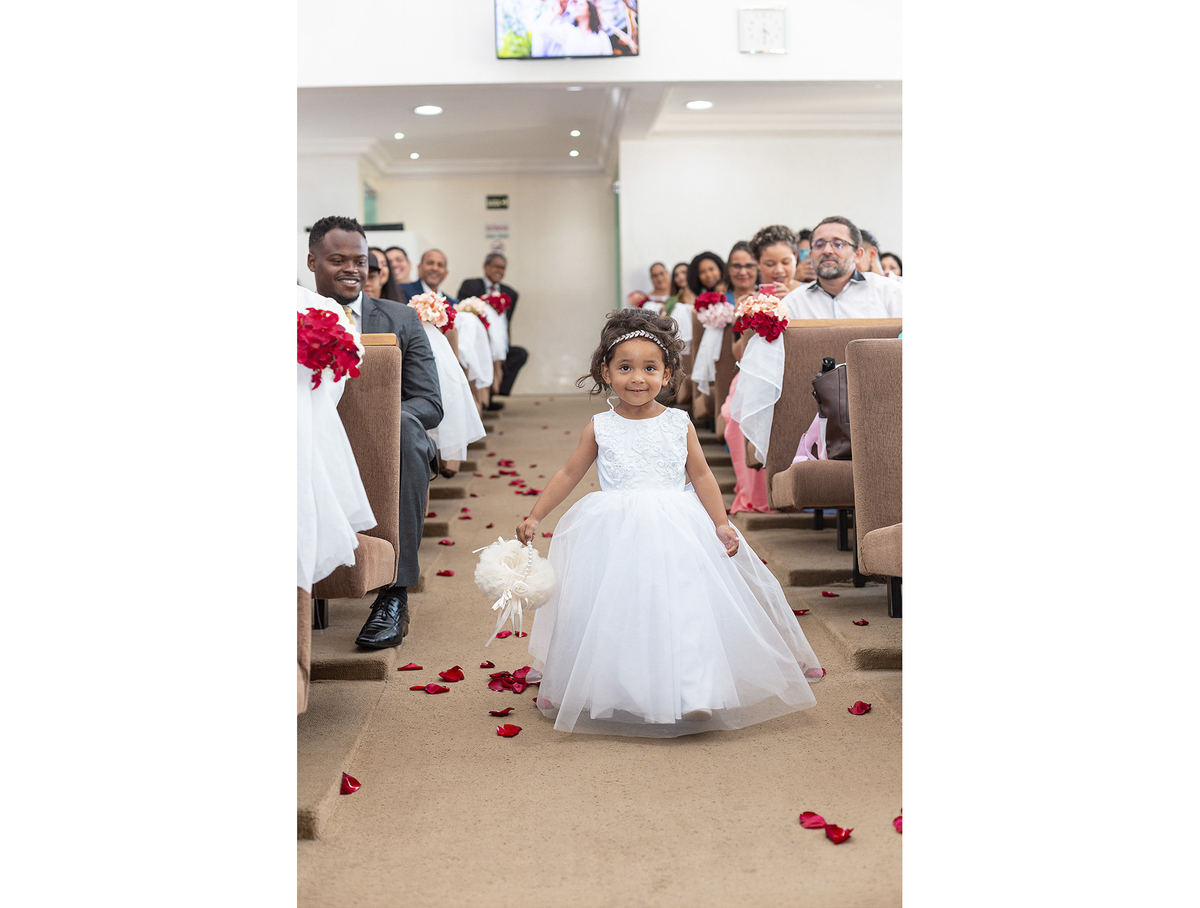 Igreja Adventista, Making of, noiva, noivos, Vestido de noiva, casamento, wedding, festa de casamento, como oranizar um casamento, fotografo profissional, fotografo em suzano, casamento rustico, casamento ao ar livre, casamento no campo, wedding day