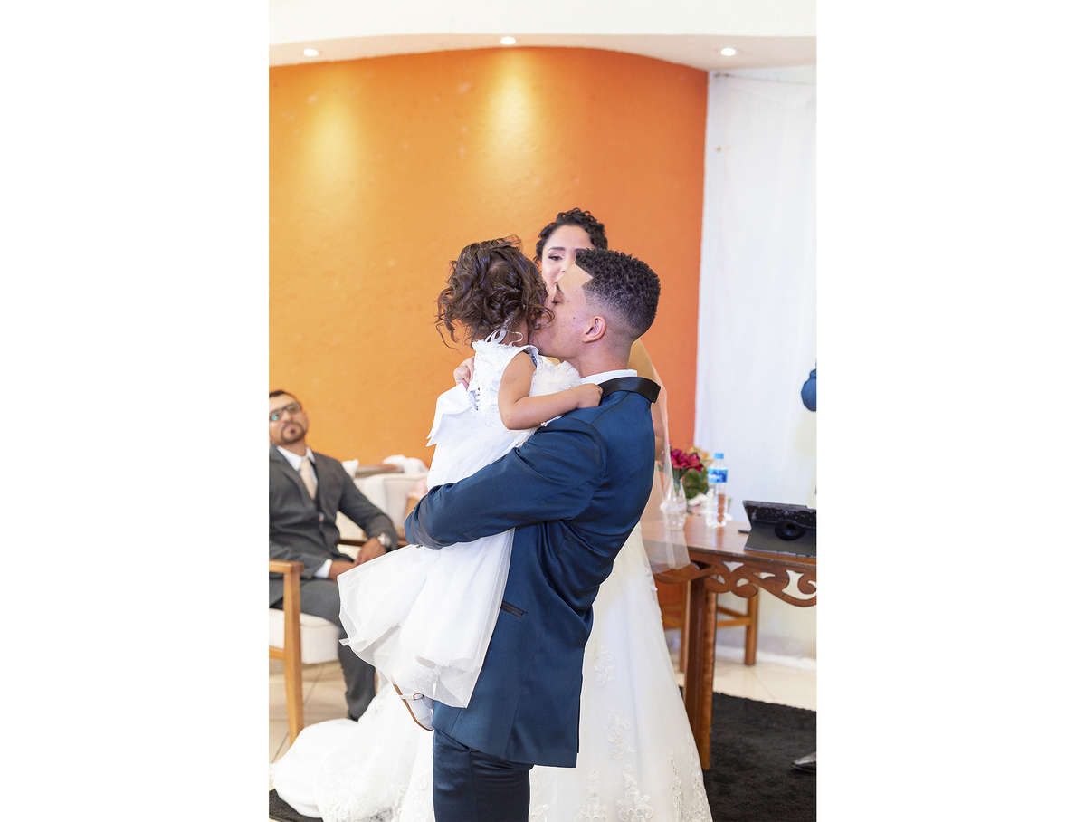 Igreja Adventista, Making of, noiva, noivos, Vestido de noiva, casamento, wedding, festa de casamento, como oranizar um casamento, fotografo profissional, fotografo em suzano, casamento rustico, casamento ao ar livre, casamento no campo, wedding day