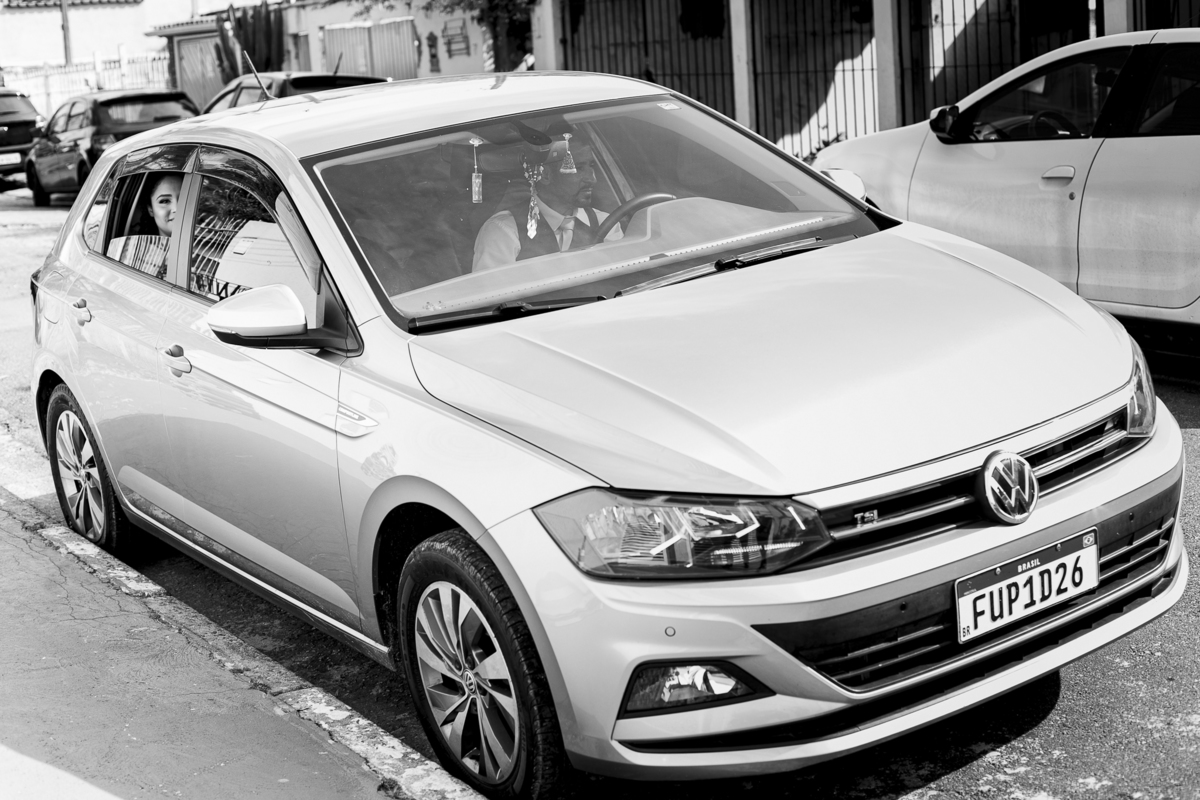 Igreja Adventista, Making of, noiva, noivos, Vestido de noiva, casamento, wedding, festa de casamento, como oranizar um casamento, fotografo profissional, fotografo em suzano, casamento rustico, casamento ao ar livre, casamento no campo, wedding day