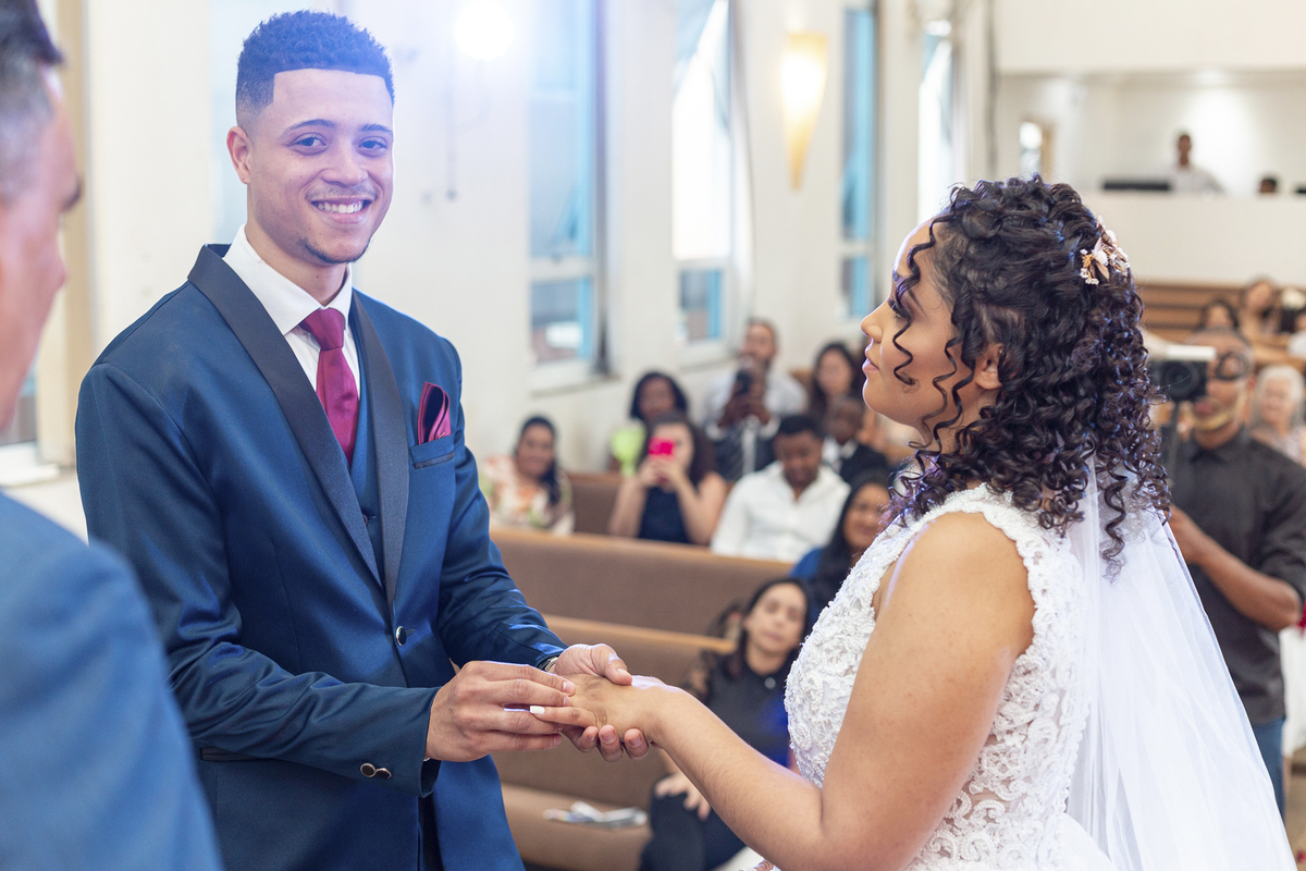 Igreja Adventista, Making of, noiva, noivos, Vestido de noiva, casamento, wedding, festa de casamento, como oranizar um casamento, fotografo profissional, fotografo em suzano, casamento rustico, casamento ao ar livre, casamento no campo, wedding day