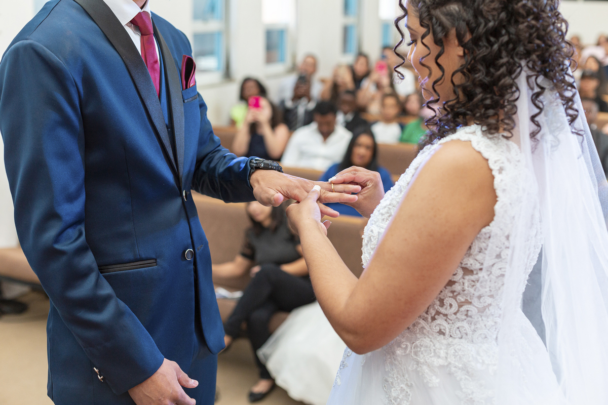 Igreja Adventista, Making of, noiva, noivos, Vestido de noiva, casamento, wedding, festa de casamento, como oranizar um casamento, fotografo profissional, fotografo em suzano, casamento rustico, casamento ao ar livre, casamento no campo, wedding day