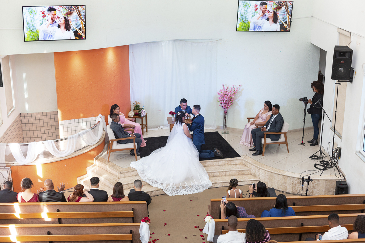 Igreja Adventista, Making of, noiva, noivos, Vestido de noiva, casamento, wedding, festa de casamento, como oranizar um casamento, fotografo profissional, fotografo em suzano, casamento rustico, casamento ao ar livre, casamento no campo, wedding day