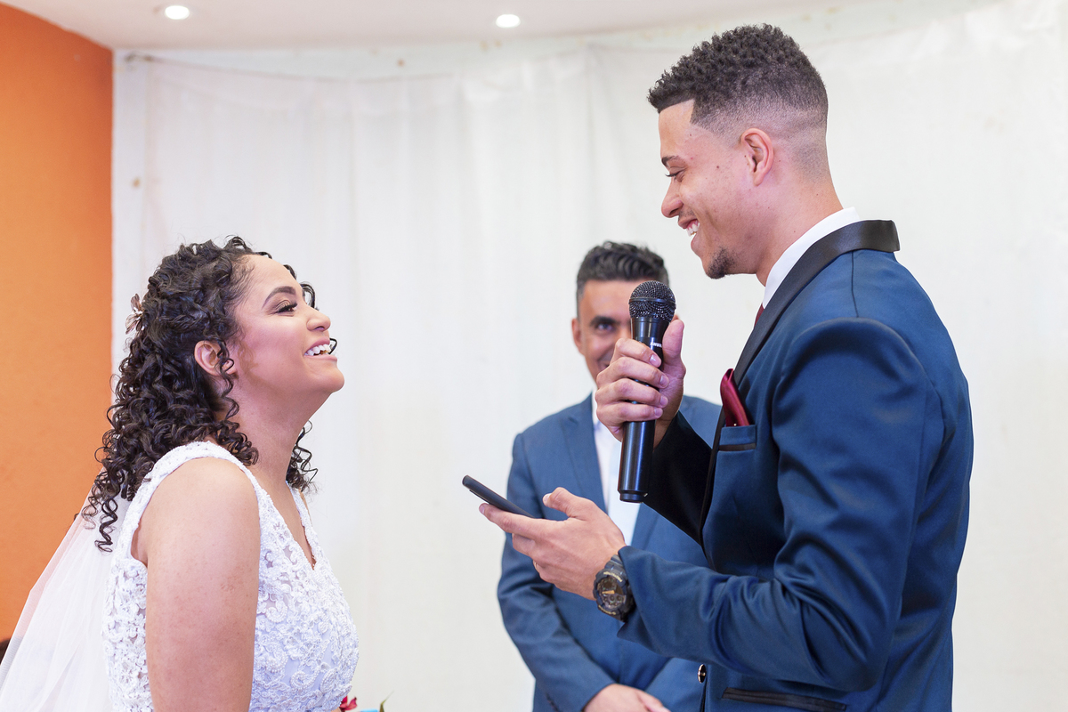 Igreja Adventista, Making of, noiva, noivos, Vestido de noiva, casamento, wedding, festa de casamento, como oranizar um casamento, fotografo profissional, fotografo em suzano, casamento rustico, casamento ao ar livre, casamento no campo, wedding day