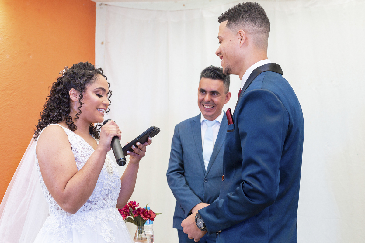 Igreja Adventista, Making of, noiva, noivos, Vestido de noiva, casamento, wedding, festa de casamento, como oranizar um casamento, fotografo profissional, fotografo em suzano, casamento rustico, casamento ao ar livre, casamento no campo, wedding day