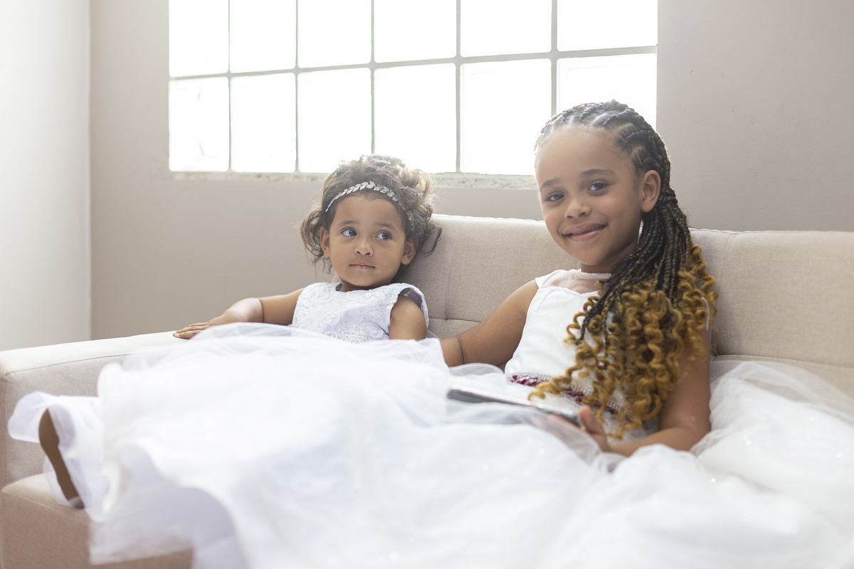 Igreja Adventista, Making of, noiva, noivos, Vestido de noiva, casamento, wedding, festa de casamento, como oranizar um casamento, fotografo profissional, fotografo em suzano, casamento rustico, casamento ao ar livre, casamento no campo, wedding day