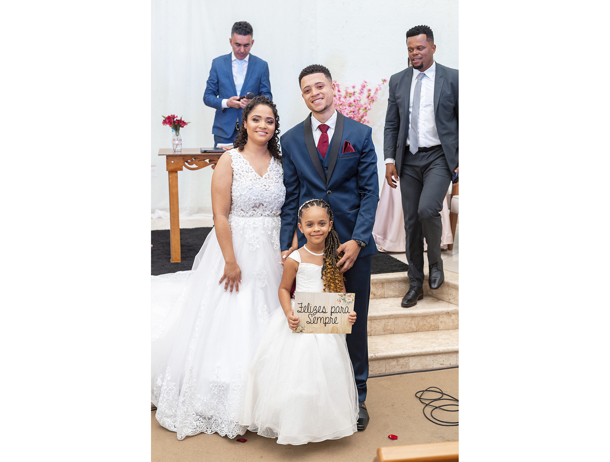 Igreja Adventista, Making of, noiva, noivos, Vestido de noiva, casamento, wedding, festa de casamento, como oranizar um casamento, fotografo profissional, fotografo em suzano, casamento rustico, casamento ao ar livre, casamento no campo, wedding day