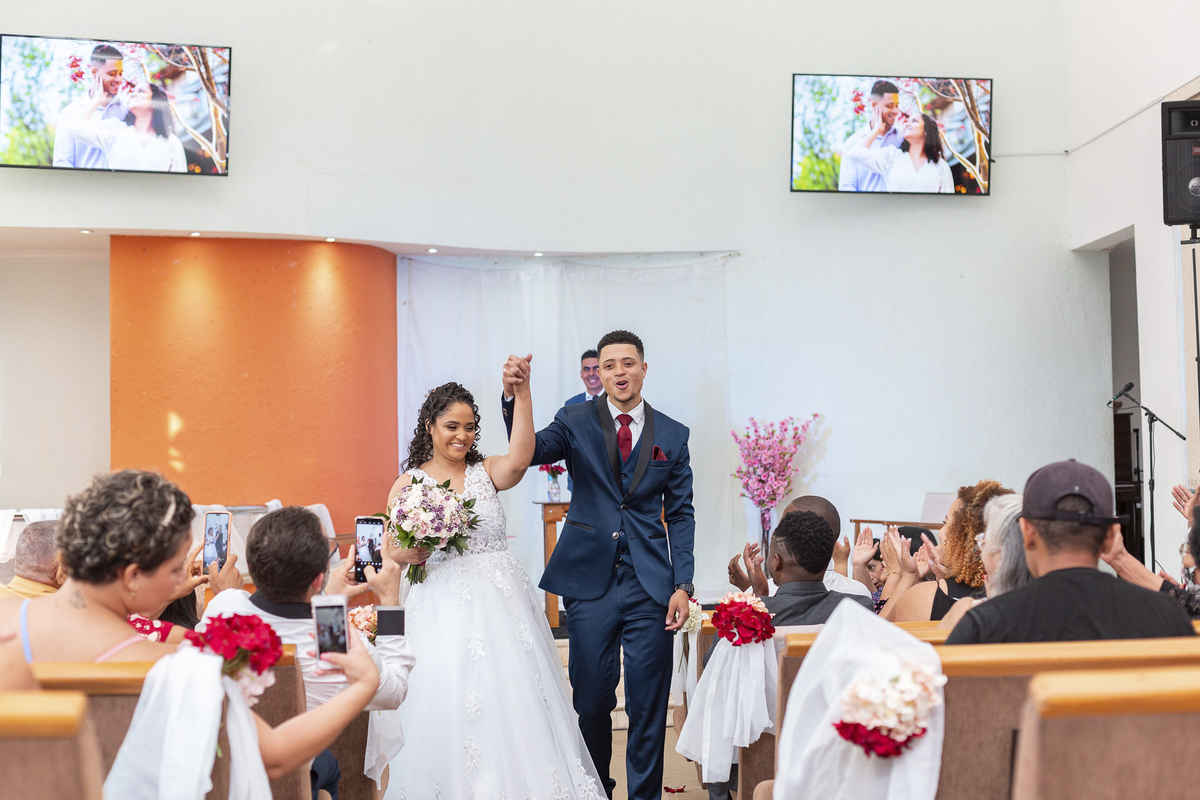 Igreja Adventista, Making of, noiva, noivos, Vestido de noiva, casamento, wedding, festa de casamento, como oranizar um casamento, fotografo profissional, fotografo em suzano, casamento rustico, casamento ao ar livre, casamento no campo, wedding day