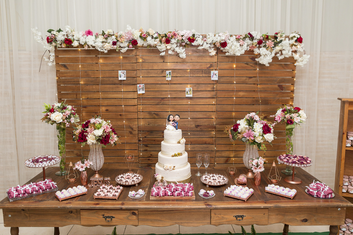 Igreja Adventista, Making of, noiva, noivos, Vestido de noiva, casamento, wedding, festa de casamento, como oranizar um casamento, fotografo profissional, fotografo em suzano, casamento rustico, casamento ao ar livre, casamento no campo, wedding day