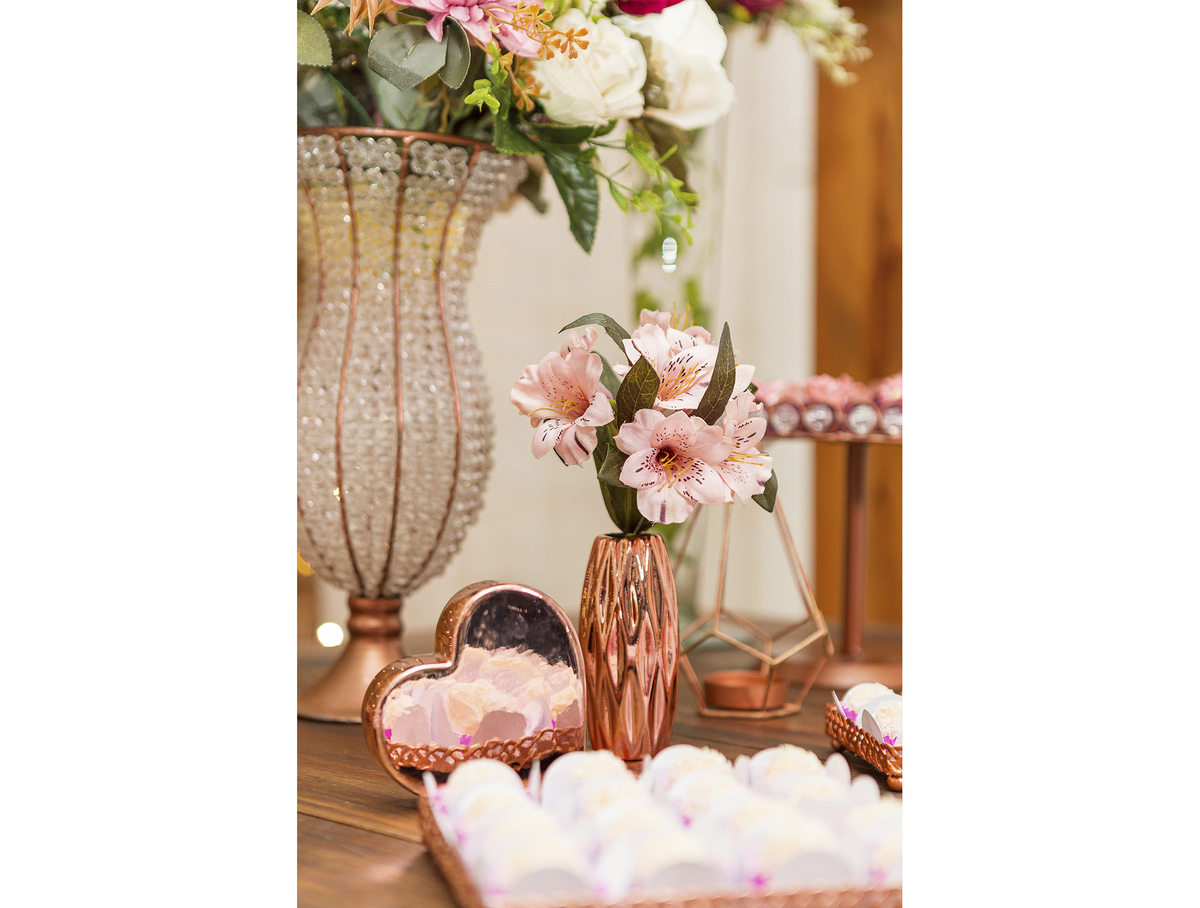 Igreja Adventista, Making of, noiva, noivos, Vestido de noiva, casamento, wedding, festa de casamento, como oranizar um casamento, fotografo profissional, fotografo em suzano, casamento rustico, casamento ao ar livre, casamento no campo, wedding day