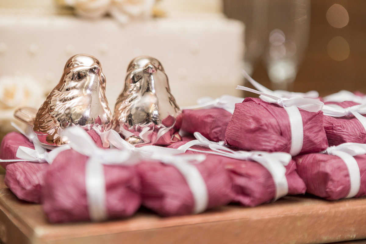 Igreja Adventista, Making of, noiva, noivos, Vestido de noiva, casamento, wedding, festa de casamento, como oranizar um casamento, fotografo profissional, fotografo em suzano, casamento rustico, casamento ao ar livre, casamento no campo, wedding day