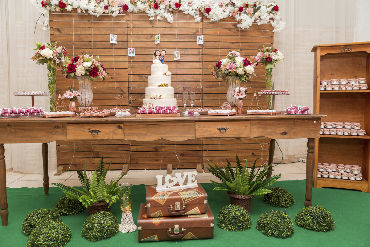 Igreja Adventista, Making of, noiva, noivos, Vestido de noiva, casamento, wedding, festa de casamento, como oranizar um casamento, fotografo profissional, fotografo em suzano, casamento rustico, casamento ao ar livre, casamento no campo, wedding day