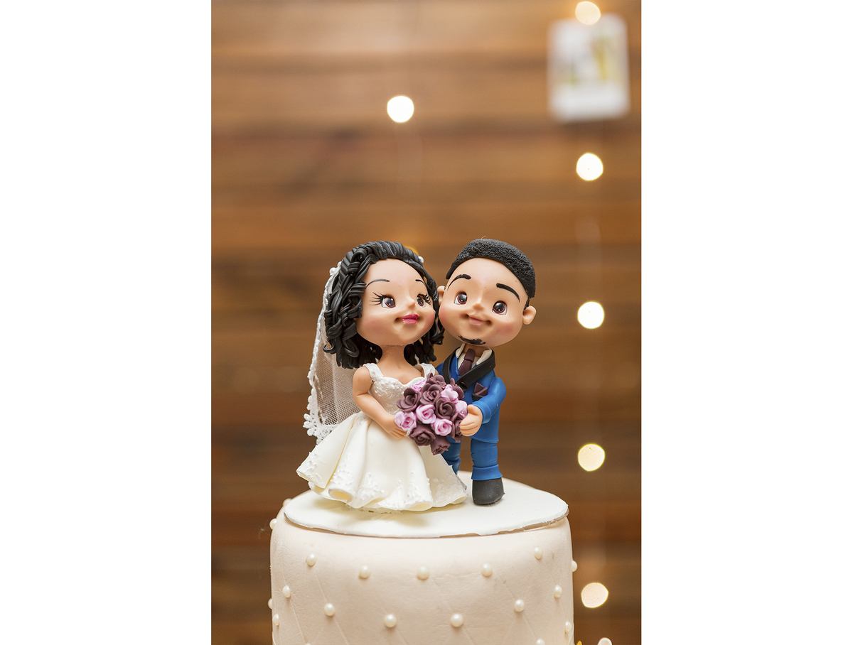 Igreja Adventista, Making of, noiva, noivos, Vestido de noiva, casamento, wedding, festa de casamento, como oranizar um casamento, fotografo profissional, fotografo em suzano, casamento rustico, casamento ao ar livre, casamento no campo, wedding day