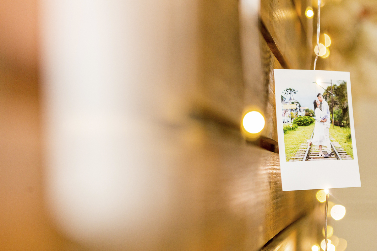Igreja Adventista, Making of, noiva, noivos, Vestido de noiva, casamento, wedding, festa de casamento, como oranizar um casamento, fotografo profissional, fotografo em suzano, casamento rustico, casamento ao ar livre, casamento no campo, wedding day