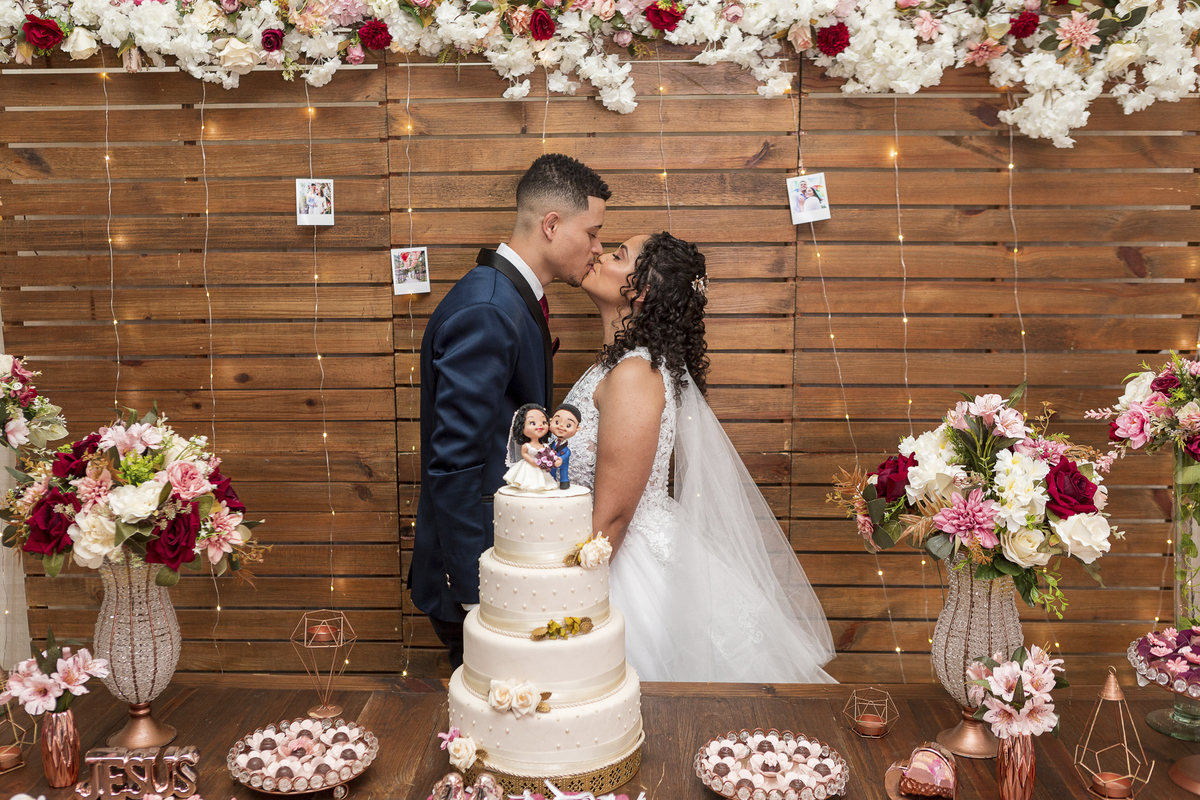Igreja Adventista, Making of, noiva, noivos, Vestido de noiva, casamento, wedding, festa de casamento, como oranizar um casamento, fotografo profissional, fotografo em suzano, casamento rustico, casamento ao ar livre, casamento no campo, wedding day
