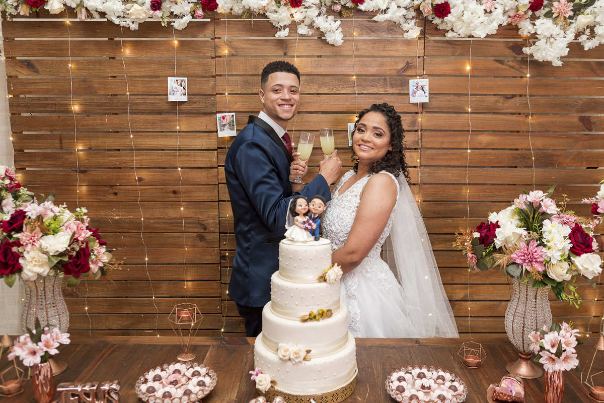 Igreja Adventista, Making of, noiva, noivos, Vestido de noiva, casamento, wedding, festa de casamento, como oranizar um casamento, fotografo profissional, fotografo em suzano, casamento rustico, casamento ao ar livre, casamento no campo, wedding day